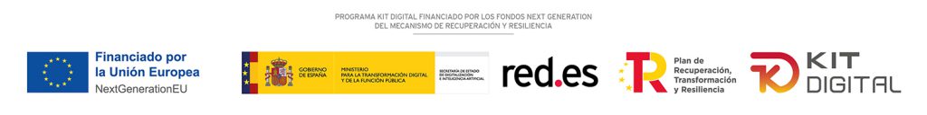 kit digital
