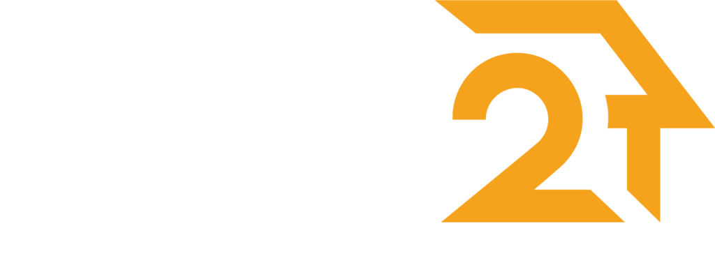 zeta2reformas madrid