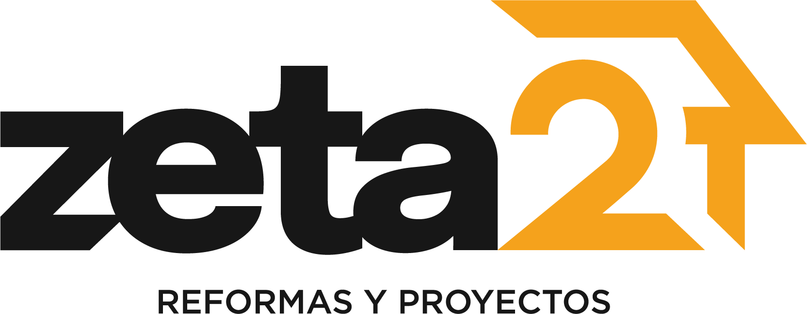 zeta2reformas