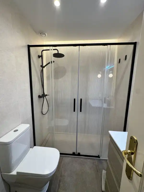 expertos-reformas-madrid--17