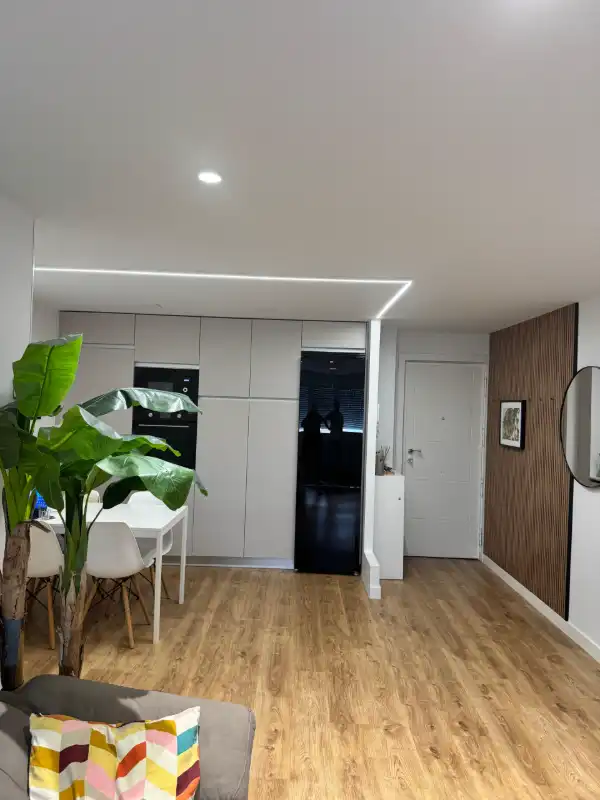 expertos-reformas-madrid--20