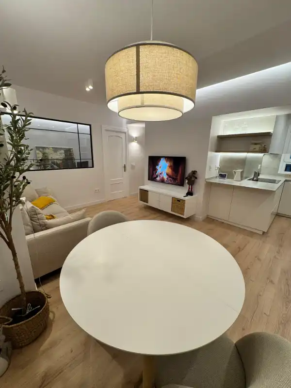 expertos-reformas-madrid--23